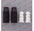 436772 913121 Kit protectie amortizor spate Corsa D KYB